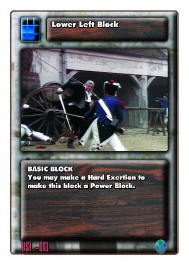 Card DB Card Back Image.jpg